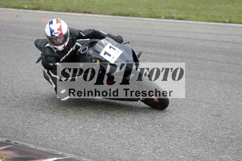 /35 26.07.2025 Speer Racing ADR/Gruppe gelb/11